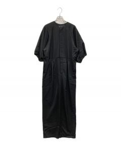 中古・古着通販】SLOBE IENA (スローブ イエナ) インドパネルプリント
