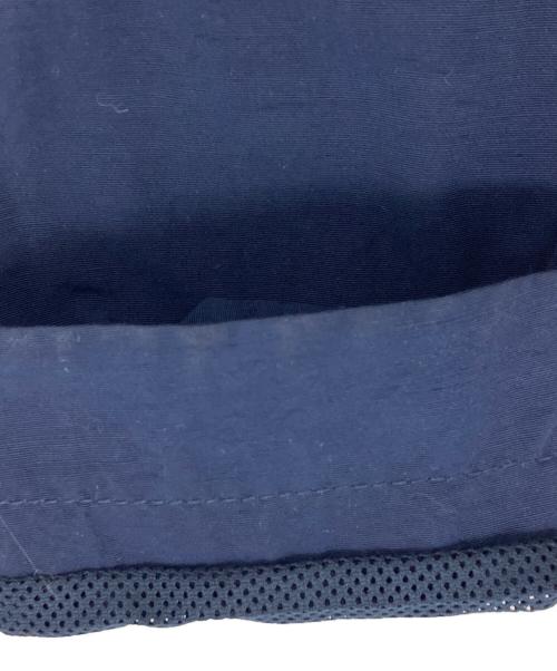 DAIWA PIER39（ダイワ ピア39）DAIWA PIER39 (ダイワ ピア39) Tech Half Coat ネイビー サイズ:Sの古着・服飾アイテム