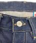 中古・古着 fadepants (フェードパンツ) デニムパンツ インディゴ サイズ:S：15000円