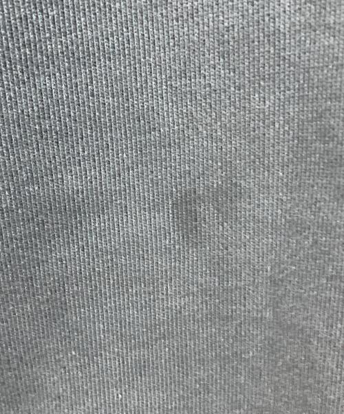 FRED PERRY（フレッドペリー）FRED PERRY (フレッドペリー) Crew Neck Sweatshirt グリーン サイズ:Sの古着・服飾アイテム