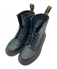 中古・古着通販】CAMPER LAB (カンペールラボ) Eki サイドジップブーツ