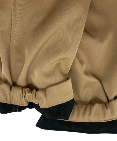 FAT（エフエーティー）FAT (エフエーティー) F.A.S. ベージュ サイズ:SKINNYの古着・服飾アイテム