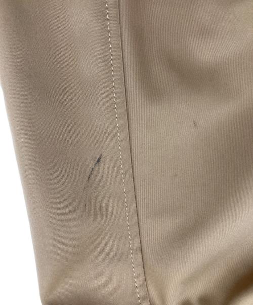 FAT（エフエーティー）FAT (エフエーティー) F.A.S. ベージュ サイズ:SKINNYの古着・服飾アイテム