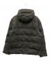 Patagonia (パタゴニア) ジャクソン・グレイシャー ジャケット ブラック サイズ:L：50000円