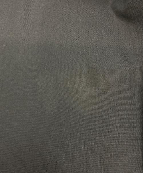 BROOKS BROTHERS（ブルックスブラザーズ）BROOKS BROTHERS (ブルックスブラザーズ) 段返り3B金釦ブレザー ネイビー サイズ:42SHTの古着・服飾アイテム