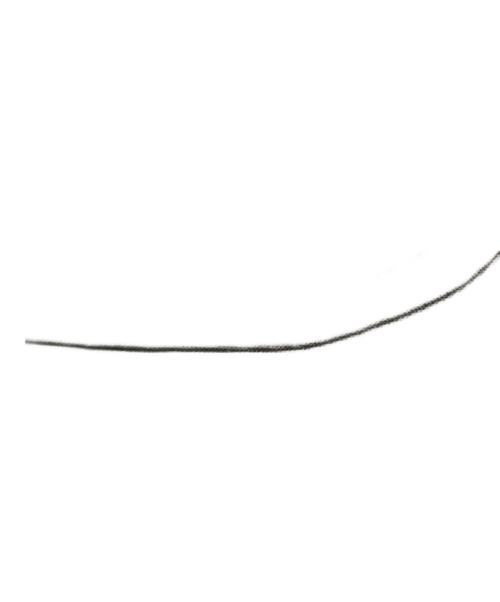 BROOKS BROTHERS（ブルックスブラザーズ）BROOKS BROTHERS (ブルックスブラザーズ) 段返り3B金釦ブレザー ネイビー サイズ:42SHTの古着・服飾アイテム