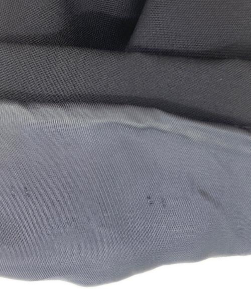 BROOKS BROTHERS（ブルックスブラザーズ）BROOKS BROTHERS (ブルックスブラザーズ) 段返り3B金釦ブレザー ネイビー サイズ:42SHTの古着・服飾アイテム