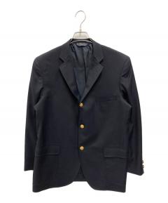 中古・古着通販】BROOKS BROTHERS (ブルックスブラザーズ) 2B