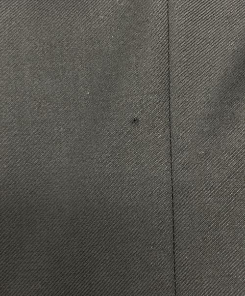 BROOKS BROTHERS（ブルックスブラザーズ）BROOKS BROTHERS (ブルックスブラザーズ) 段返り3B金釦ブレザー ネイビー サイズ:42SHTの古着・服飾アイテム