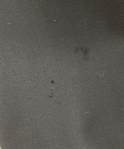 BROOKS BROTHERS（ブルックスブラザーズ）BROOKS BROTHERS (ブルックスブラザーズ) 段返り3B金釦ブレザー ネイビー サイズ:42SHTの古着・服飾アイテム