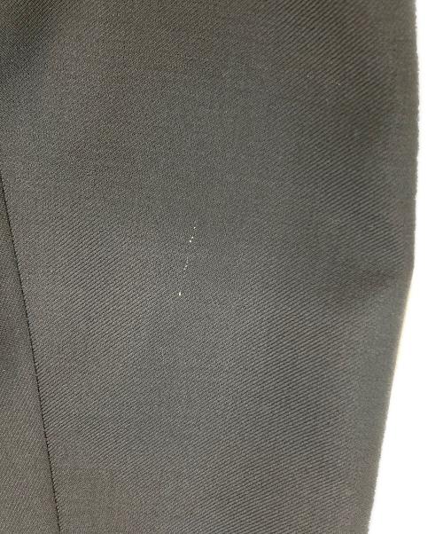 BROOKS BROTHERS（ブルックスブラザーズ）BROOKS BROTHERS (ブルックスブラザーズ) 段返り3B金釦ブレザー ネイビー サイズ:42SHTの古着・服飾アイテム