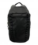 Patagoniaパタゴニア）の古着「ブラックホール・パック 32L」｜ブラック