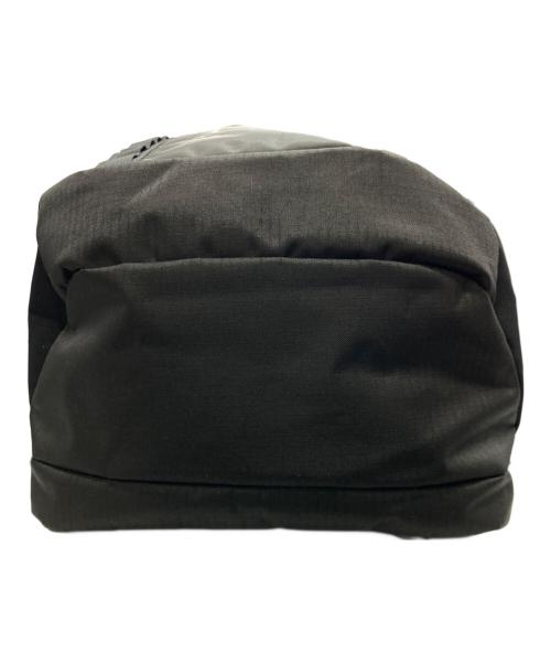 Patagonia（パタゴニア）Patagonia (パタゴニア) ブラックホール・パック 32L ブラックの古着・服飾アイテム