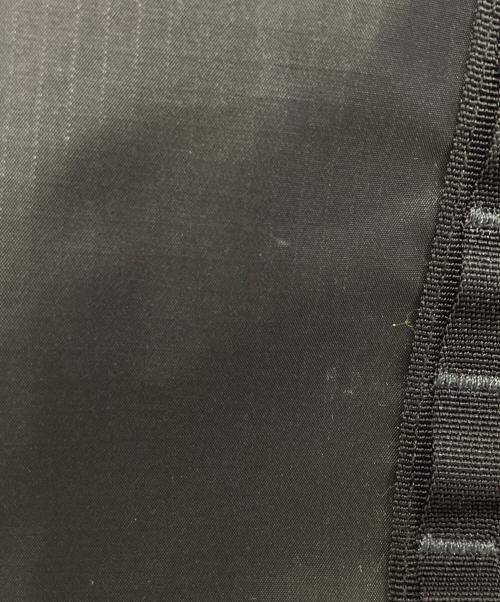 Patagonia（パタゴニア）Patagonia (パタゴニア) ブラックホール・パック 32L ブラックの古着・服飾アイテム