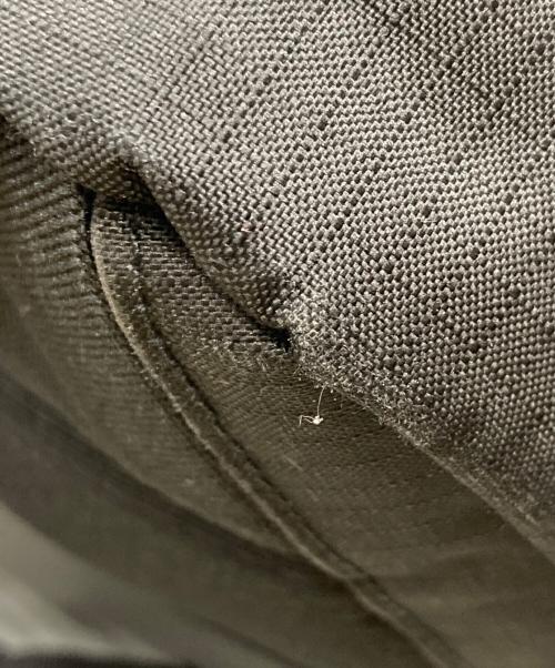 Patagonia（パタゴニア）Patagonia (パタゴニア) ブラックホール・パック 32L ブラックの古着・服飾アイテム