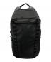 Patagonia（パタゴニア）の古着「ブラックホール・パック 32L」｜ブラック