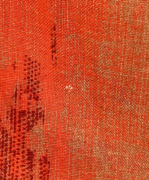 Wrangler（ラングラー）Wrangler (ラングラー) 【古着】ウエスタンシャツ マルチカラー サイズ:15 1/2-34の古着・服飾アイテム