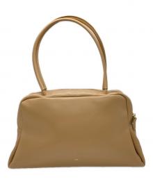 tov（トーヴ）の古着「PETAL OBLONG BAG」｜ベージュ