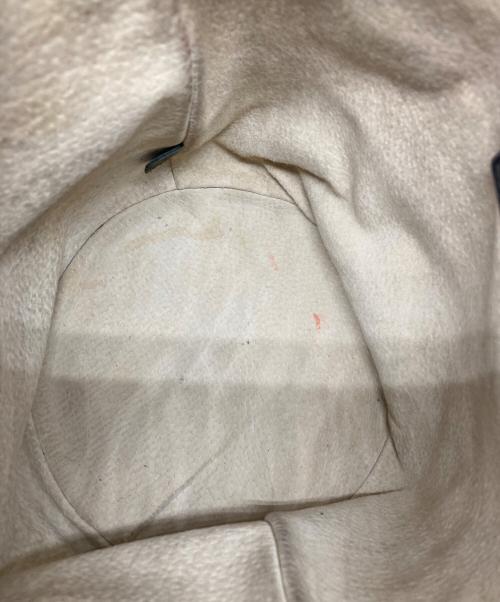 J&M DAVIDSON（ジェイ＆エム デヴィッドソン）J&M DAVIDSON (ジェイ＆エム デヴィッドソン) カーニバル ウィズ スタッズ ブラックの古着・服飾アイテム