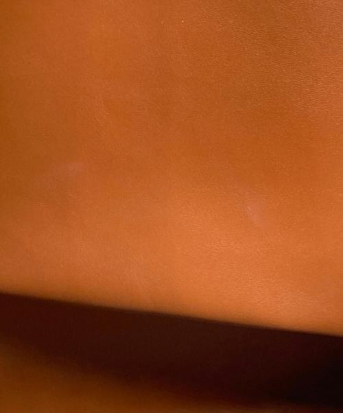 &MyuQ（アンドミューク）&MyuQ (アンドミューク) ATE トートバッグ ブラックの古着・服飾アイテム