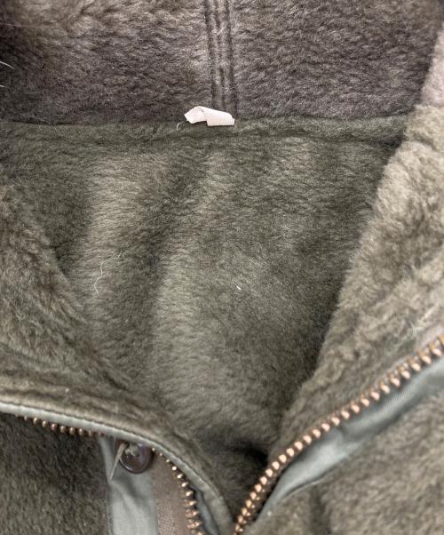 US ARMY（ユーエスアーミー）US ARMY (ユーエスアーミー) Ｍ-43 FIELD PARKA オリーブ サイズ:Ｍの古着・服飾アイテム