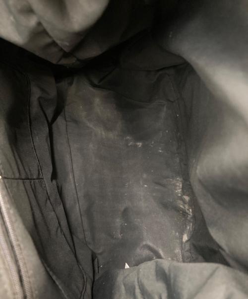 Kate Spade（ケイトスペード）Kate Spade (ケイトスペード) ザ リトルベターサム レオパード ミディアム バックパック ブラウンの古着・服飾アイテム