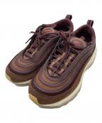 NIKEナイキ）の古着「AIR MAX 97 SE 