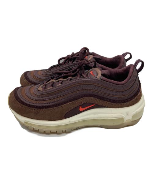 NIKE（ナイキ）NIKE (ナイキ) AIR MAX 97 SE 