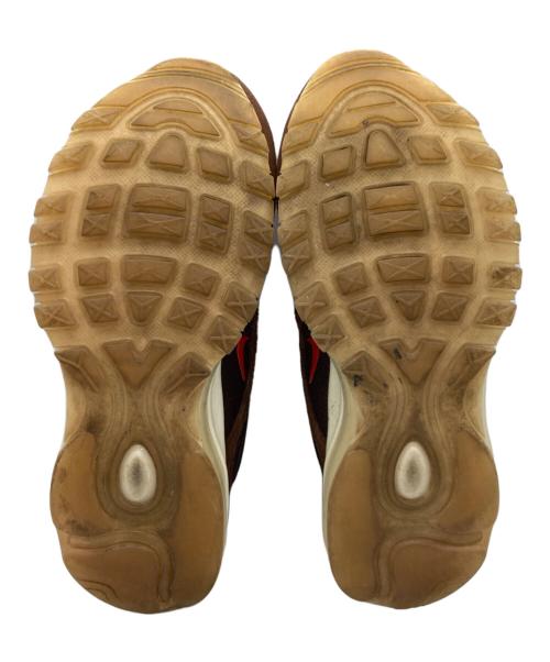 NIKE（ナイキ）NIKE (ナイキ) AIR MAX 97 SE 