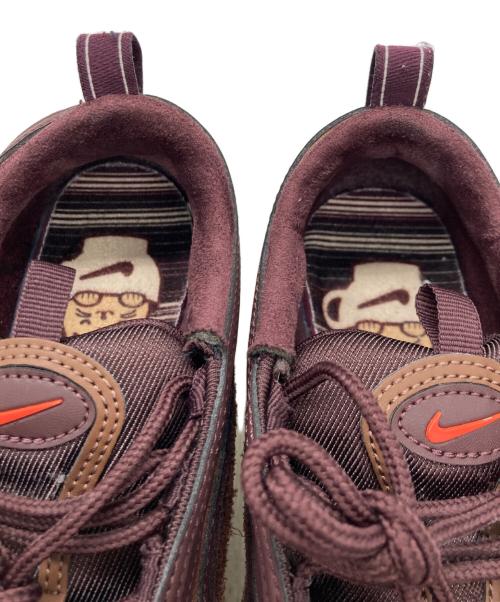 NIKE（ナイキ）NIKE (ナイキ) AIR MAX 97 SE 