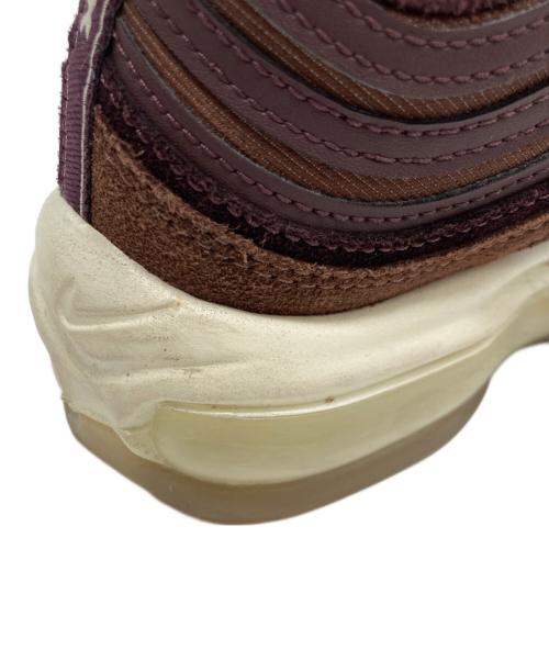 NIKE（ナイキ）NIKE (ナイキ) AIR MAX 97 SE 