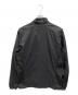 ARC'TERYX (アークテリクス) ATOM JACKET ブラック サイズ:M：32000円