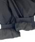 ARC'TERYXの古着・服飾アイテム：32000円