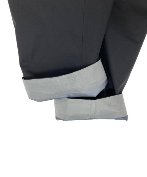 ARC'TERYX（アークテリクス）ARC'TERYX (アークテリクス) BETA SL JACKET ブラック サイズ:Mの古着・服飾アイテム