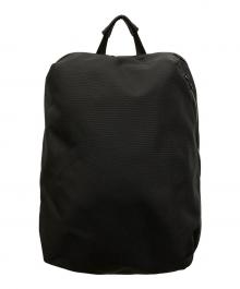 UNIVERSAL PRODUCTS.（ユニバーサルプロダクツ）の古着「NEW UTILITY BAG」｜ブラック