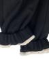 ISSUETHINGSの古着・服飾アイテム：40000円