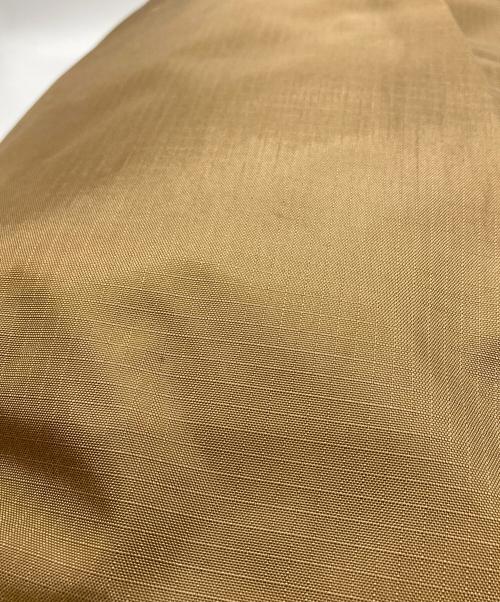 ABLE CARRY（エイブルキャリー）Able Carry (エイブルキャリー) THIRTEEN DAYBAG Cordura Ripstop ベージュの古着・服飾アイテム