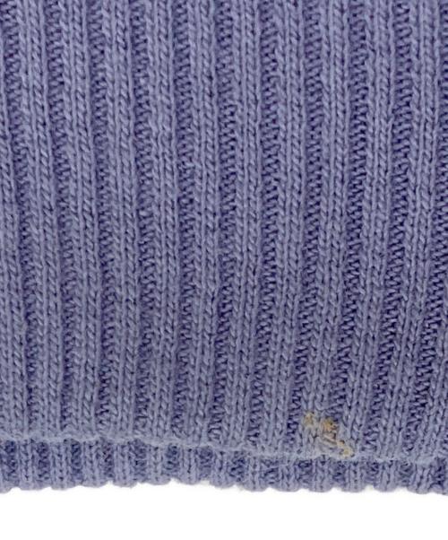 JOURNAL STANDARD（ジャーナルスタンダード）JOURNAL STANDARD (ジャーナルスタンダード) Disney PIXAR (ディズニー ピクサー) モンスターズ・インク プリント スウェット パープル サイズ:Mの古着・服飾アイテム