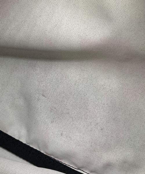 GREGORY（グレゴリー）GREGORY (グレゴリー) サッチェルM ボタニカルタペストリー マルチカラーの古着・服飾アイテム