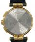 VERSACE (ヴェルサーチェ) Aion クロノウォッチ：40000円