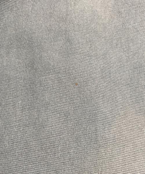 Champion REVERSE WEAVE（チャンピオン リバース ウィーブ）Champion REVERSE WEAVE (チャンピオン リバース ウィーブ) 【古着】目ありクルーネックスウェット ネイビー サイズ:Lの古着・服飾アイテム