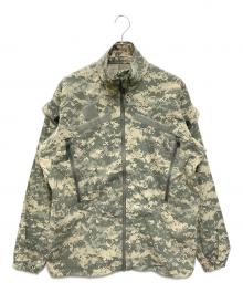 US ARMY（ユーエスアーミー）の古着「【古着】ECWCS GEN  III LEVEL4」｜オリーブ