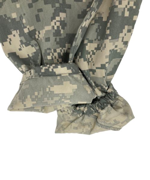 US ARMY（ユーエスアーミー）US ARMY (ユーエスアーミー) 【古着】ECWCS GEN  III LEVEL4 オリーブ サイズ:MEDIUM LONGの古着・服飾アイテム