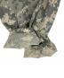 US ARMYの古着・服飾アイテム：11000円