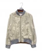PAUL SMITHポールスミス）の古着「