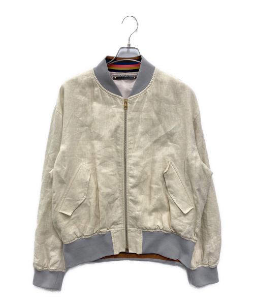 PAUL SMITH（ポールスミス）Paul Smith (ポールスミス) 