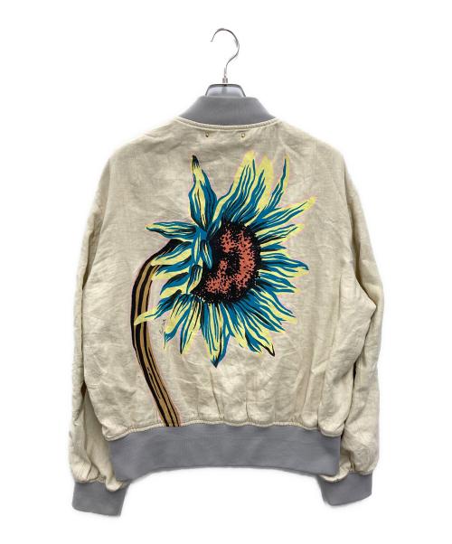 PAUL SMITH（ポールスミス）Paul Smith (ポールスミス) 