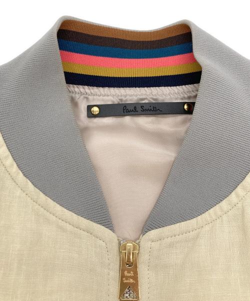 PAUL SMITH（ポールスミス）Paul Smith (ポールスミス) 