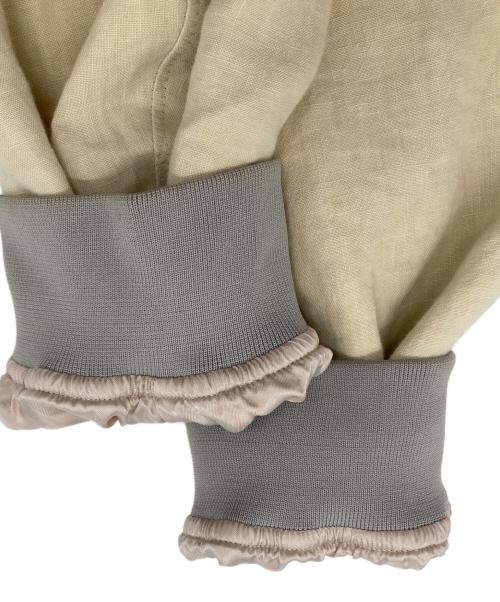 PAUL SMITH（ポールスミス）Paul Smith (ポールスミス) 