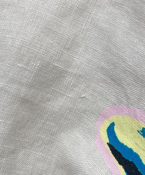 PAUL SMITH（ポールスミス）Paul Smith (ポールスミス) 